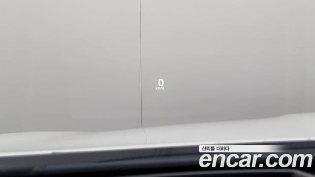 Kia K9 Executive, 2014 17