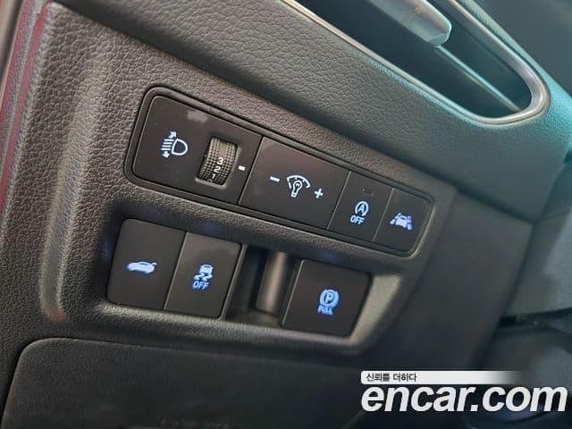 Hyundai Sonata (DN8) Smart, 2020 12