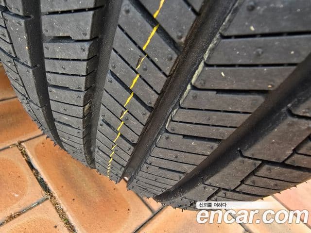 Hyundai Sonata (DN8) Smart, 2020 19