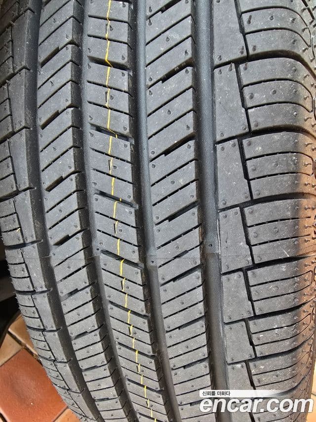 Hyundai Sonata (DN8) Smart, 2020 20