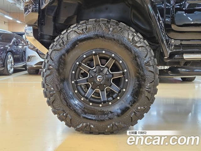 험머 H2, 2005 все фото