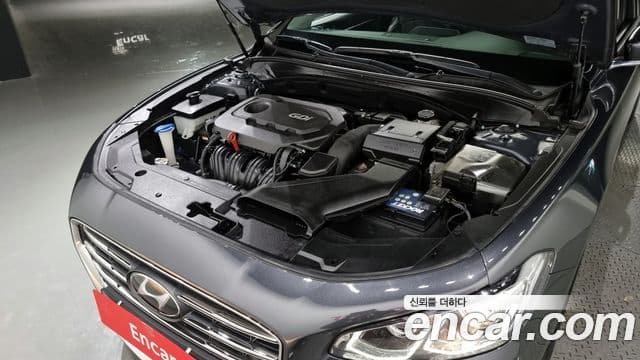 Hyundai Grandeur IG Premium, 2017 6