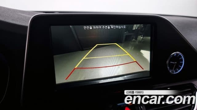 Hyundai Grandeur IG Premium, 2017 15