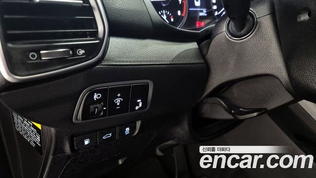 Hyundai Grandeur IG Premium, 2017 16