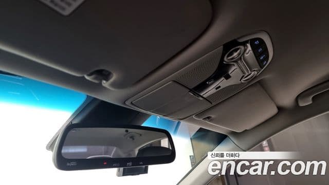 Hyundai Grandeur IG Premium, 2017 17