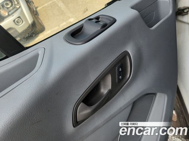 Ford 트랜짓, 2018 9