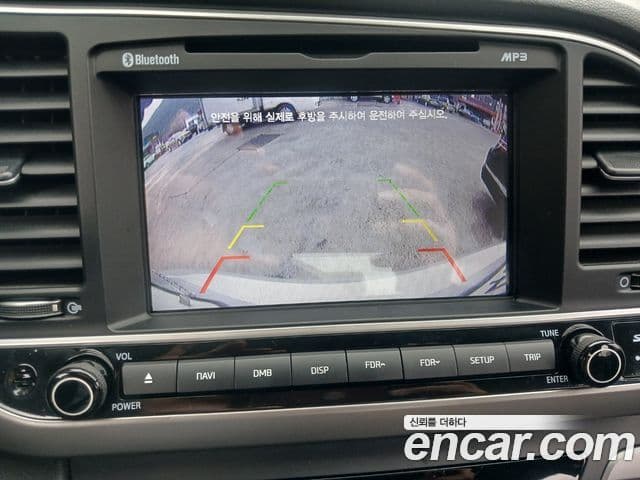 Hyundai Avante AD 1.6 GDI Value Plus, 2017 16