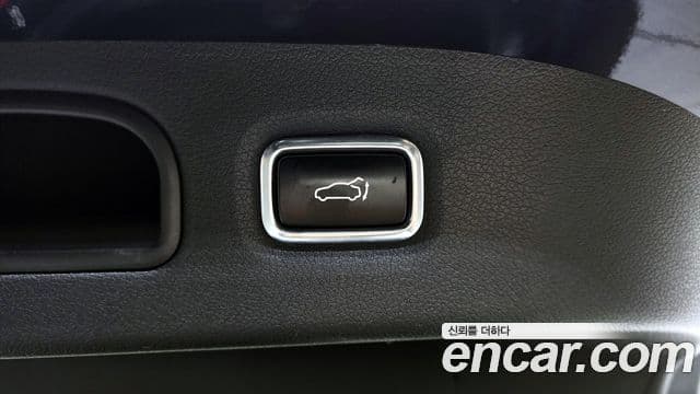 Kia 스팅어 Platinum, 2018 20