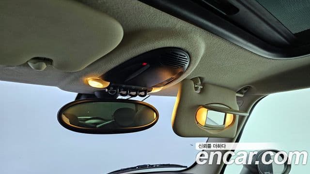 Mini Cooper S 2세대, 2012 16