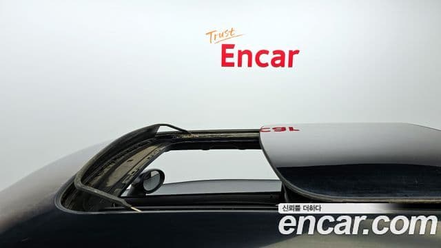 Mini Cooper S 2세대, 2012 19