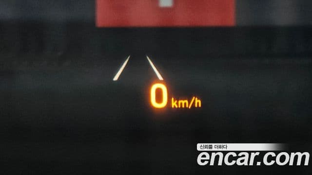 Genesis G70 Sport пакет, 2019 18