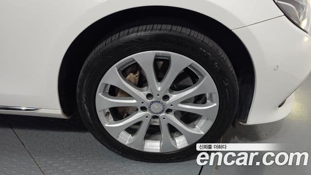 Mercedes-Benz E-класс W213 Exclusive, 2017 все фото