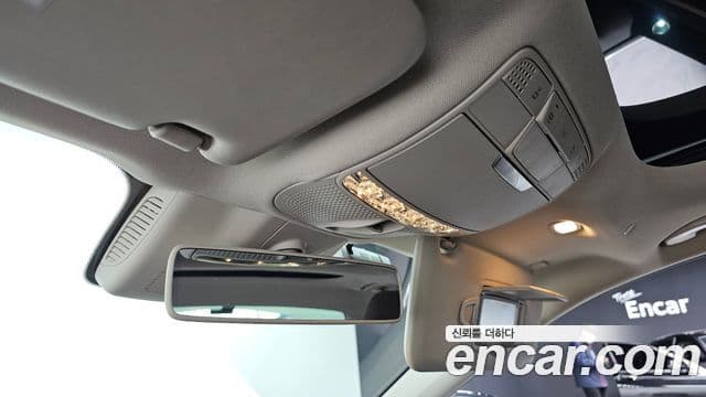 Mercedes-Benz E-класс W213 Exclusive, 2017 18