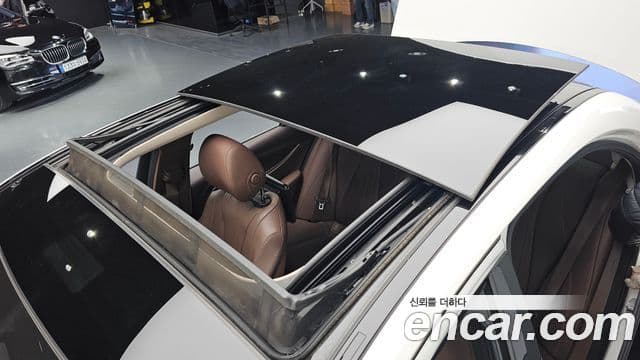 Mercedes-Benz E-класс W213 Exclusive, 2017 19