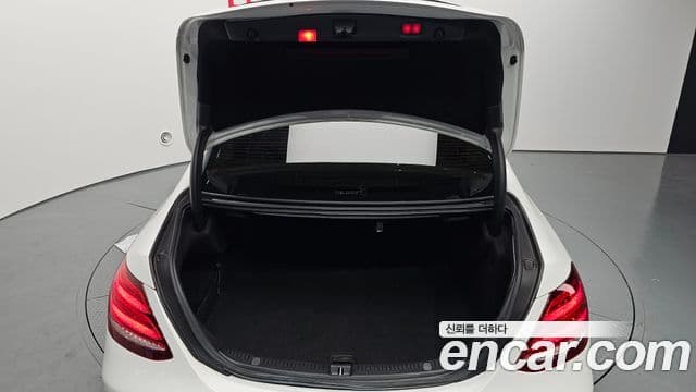 Mercedes-Benz E-класс W213 Exclusive, 2017 20