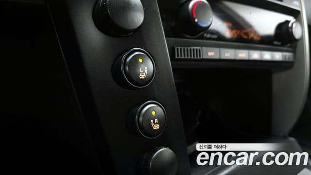 KG모빌리티(SsangYong) Korando Sport Fashion, 2013 16