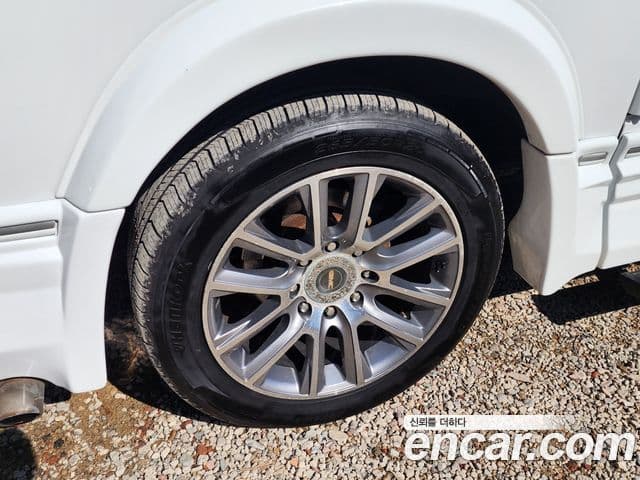 GMC 사바나, 2020 все фото