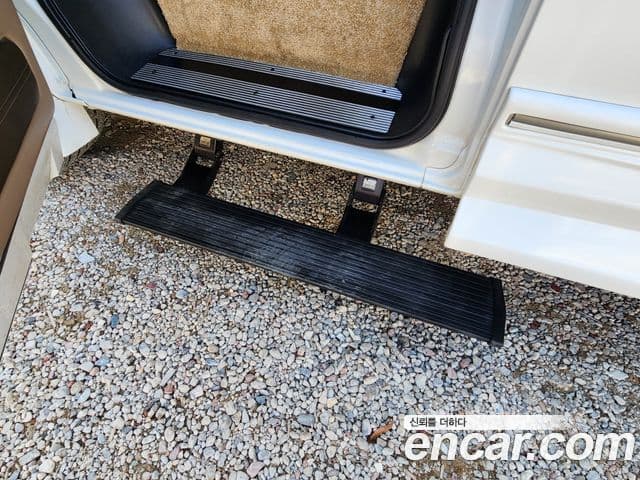 GMC 사바나, 2020 14