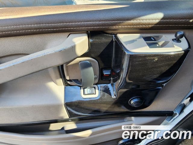 GMC 사바나, 2020 18