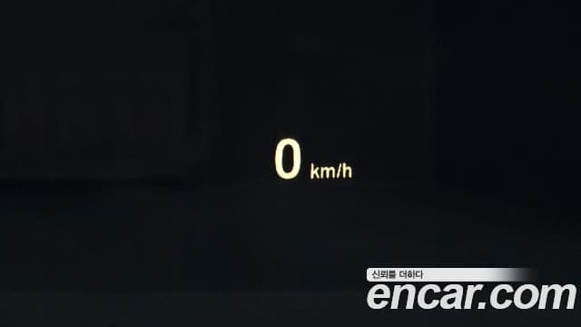 BMW 6시리즈 (F12) 640d xDrive Gran Coupe, 2013 18