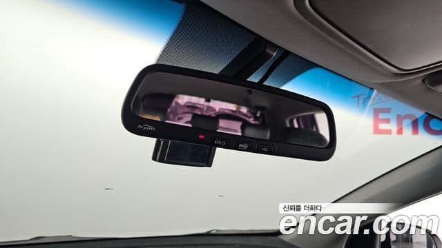 Kia Sportage 4세대 Noblesse, 2016 19