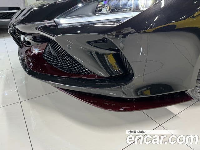 Ferrari F8 스파이더 3.9 V8, 2022 11