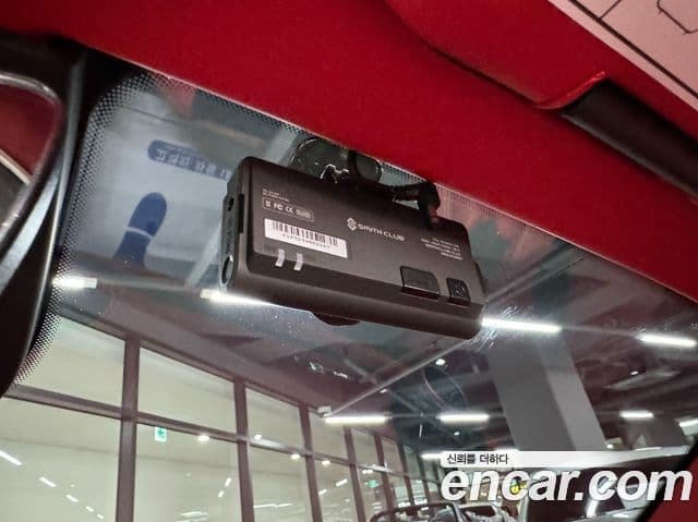 Ferrari F8 스파이더 3.9 V8, 2022 12