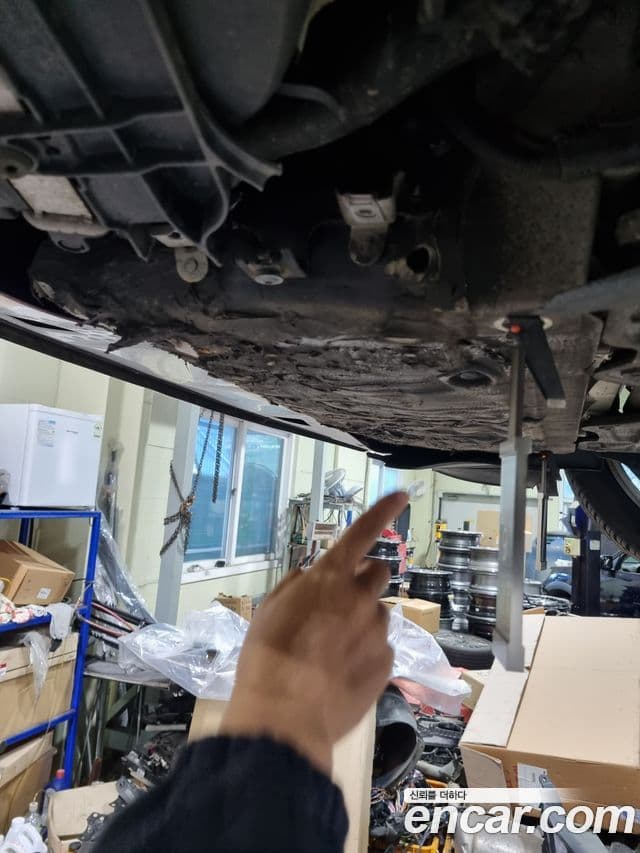 Porsche Boxster 981, 2013 6