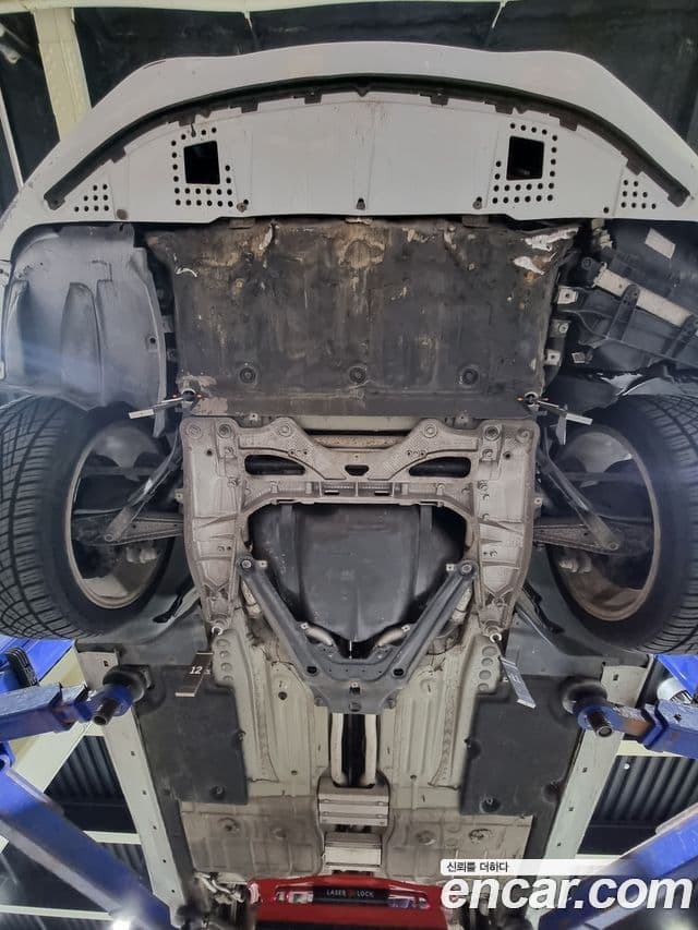 Porsche Boxster 981, 2013 7