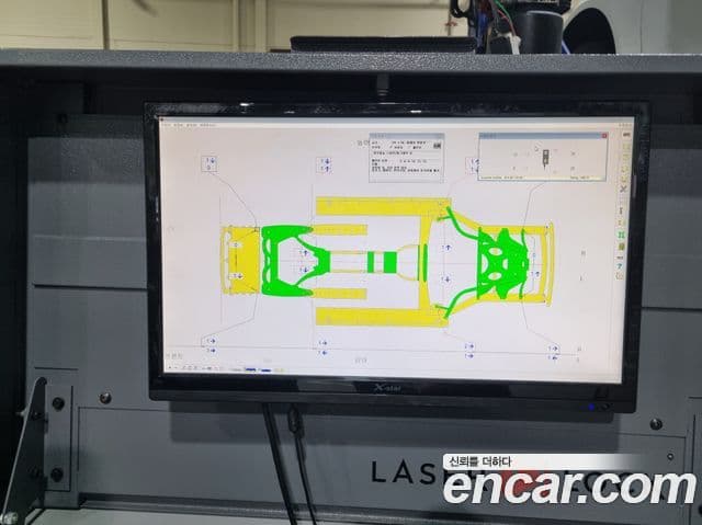 Porsche Boxster 981, 2013 9