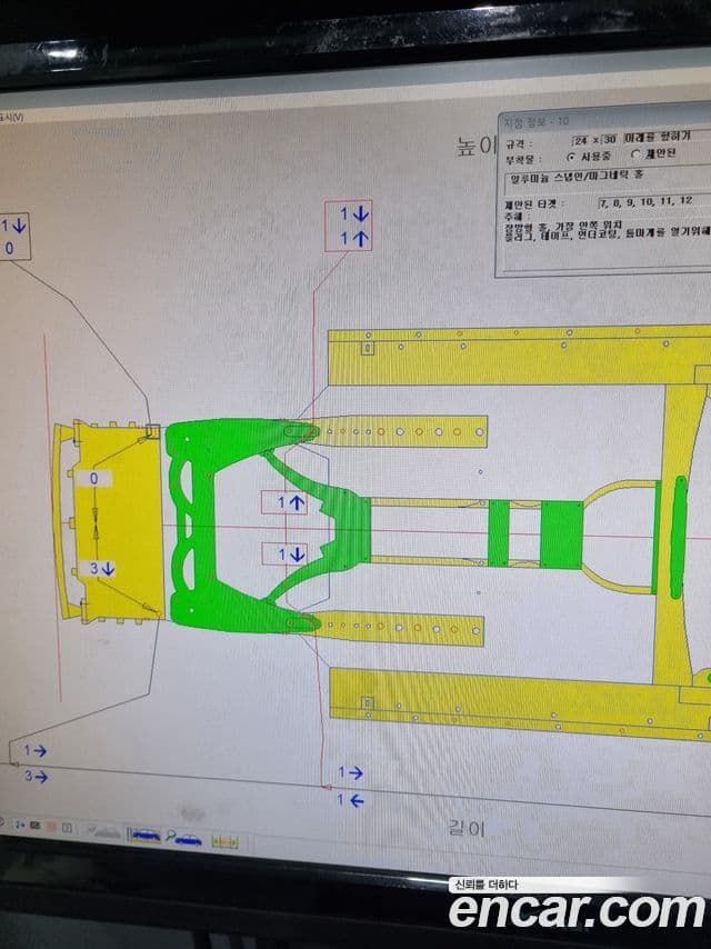 Porsche Boxster 981, 2013 11