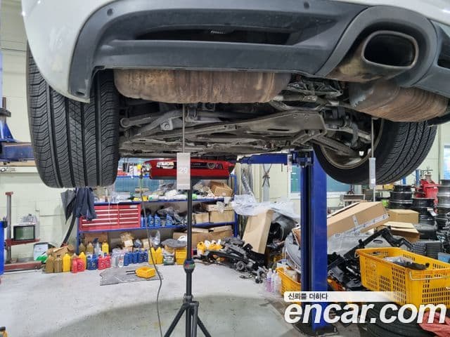 Porsche Boxster 981, 2013 12