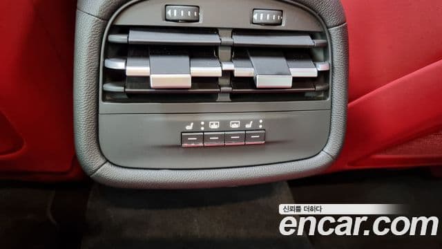 Maserati 기블리 3세대, 2017 2