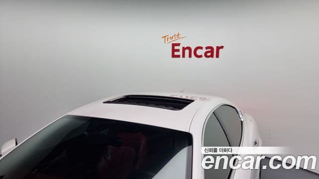 Maserati 기블리 3세대, 2017 11