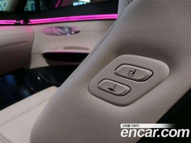 Genesis GV70, 2025 14