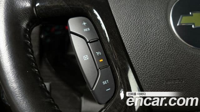 Chevrolet 익스프레스밴, 2017 14