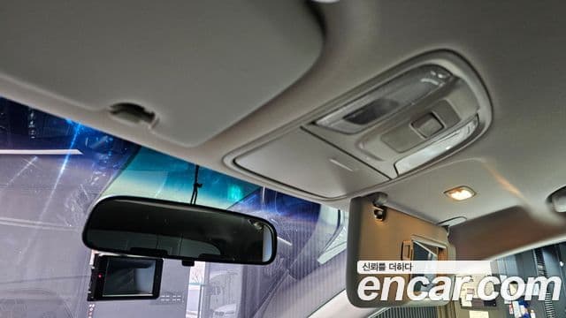 Kia Sportage 4세대 дизель 1.7 2WD Trendy, 2016 19