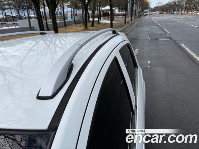 Chevrolet(GM대우) Spark 빌트인캠2 — базовая версия - Built-in Cam 2, 2012 8