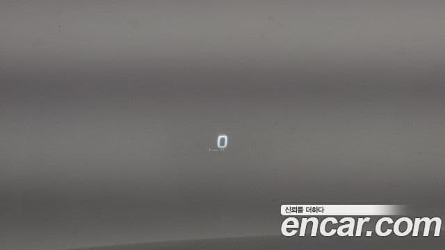 Hyundai Equus(новый кузов / новое поколение) Premium, 2015 11