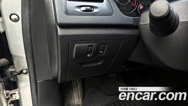 Renault Korea(Samsung) SM5 Nova Classic, 2017 15