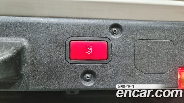 Mercedes-Benz CL-класс C216 CL63 AMG, 2014 19