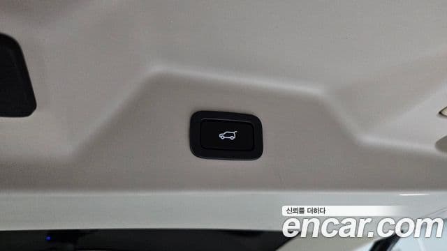 Land Rover Range Rover 4세대 4.4 SDV8 Vogue SE дизель, 2017 19