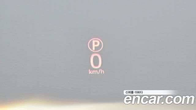 Land Rover Range Rover 4세대 4.4 SDV8 Vogue SE дизель, 2017 20