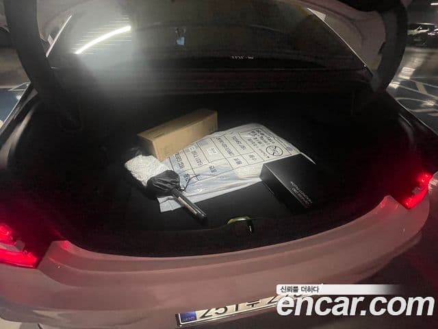 Genesis G80 (RG3) бензин 2.5 турбо AWD, 2026 12