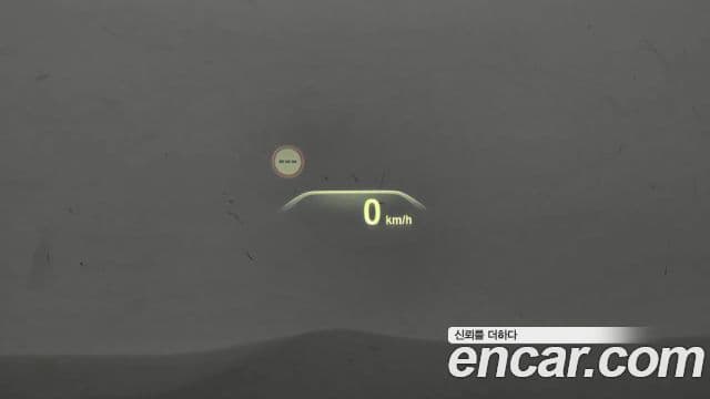 BMW 7시리즈 (G11) 750Li xDrive, 2017 17