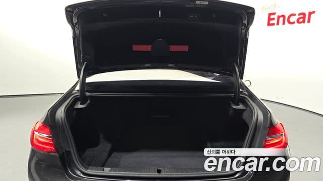 BMW 7시리즈 (G11) 750Li xDrive, 2017 20