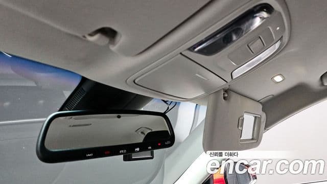 Kia 스팅어 Prime, 2020 19