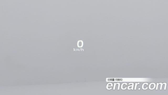 Kia K9 Special, 2013 11