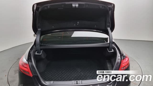 Renault Korea(Samsung) SM7 Nova LE, 2015 20