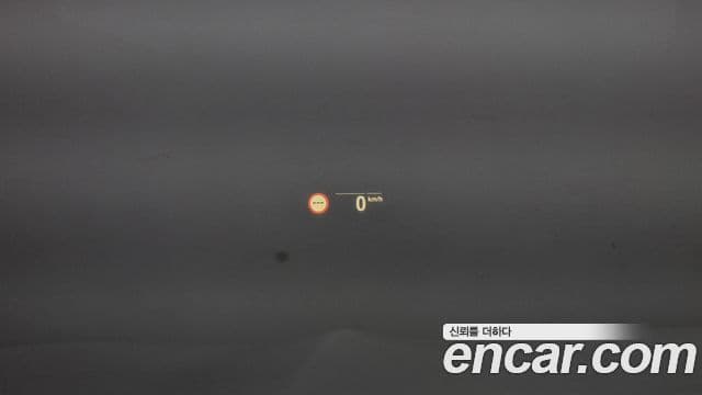 BMW X3 (G01), 2020 17